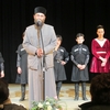 დეკანოზი იოანე ჩიგოგიძე
